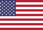 american-flag-small