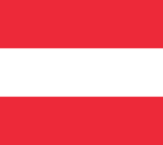 austrian-flag-small