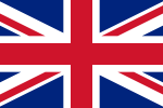 british-flag-small