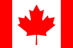 canadian-flag-small