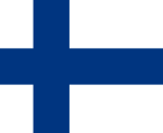 finnish-flag-small