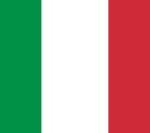italian-flag-small