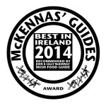 mckennasguidesrecommended2014