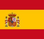 spanish-flag-small